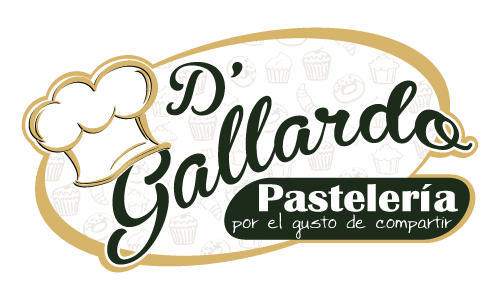 dgallardo-general-png