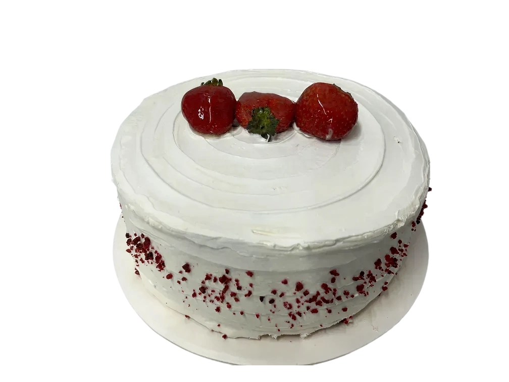 imgi_10_Red-Velvet 1