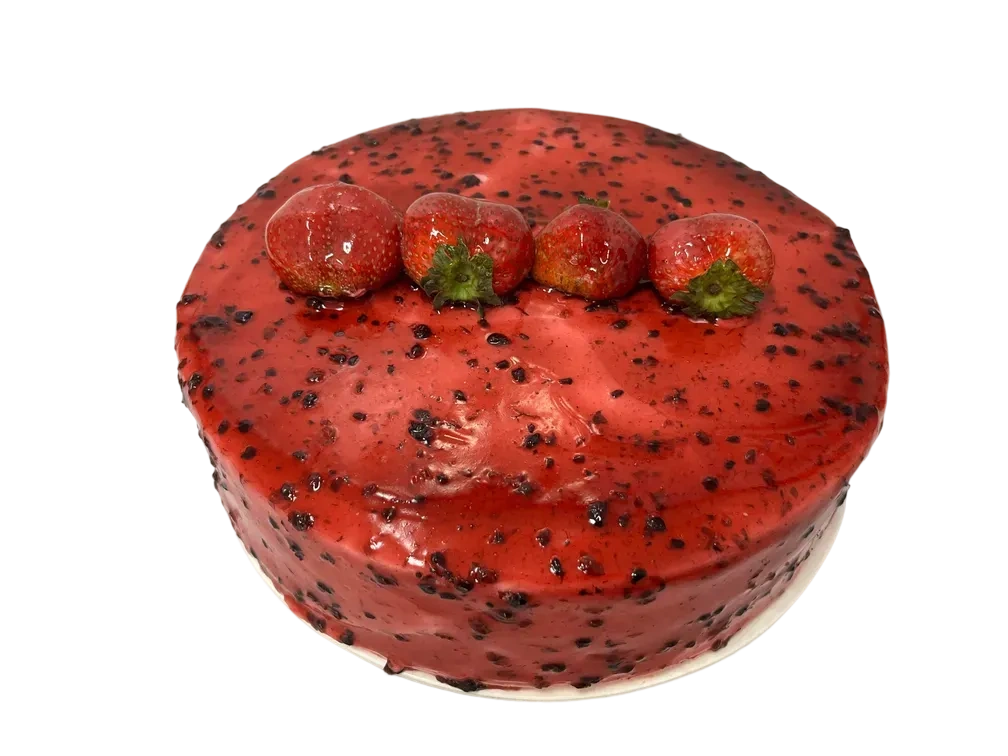 imgi_12_Zarzamora-con-Queso 1