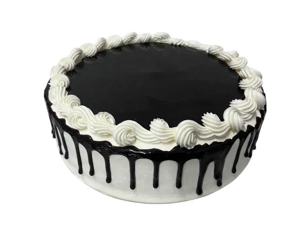 imgi_13_Chocolatisimo 1