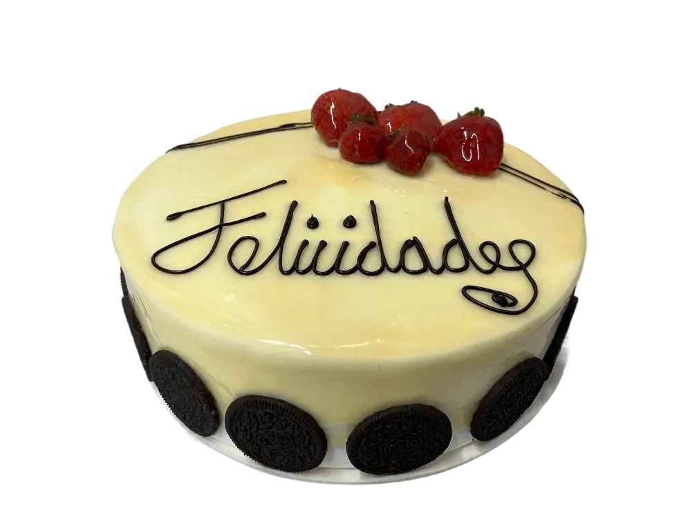 imgi_14_Pastel-Galleta 1