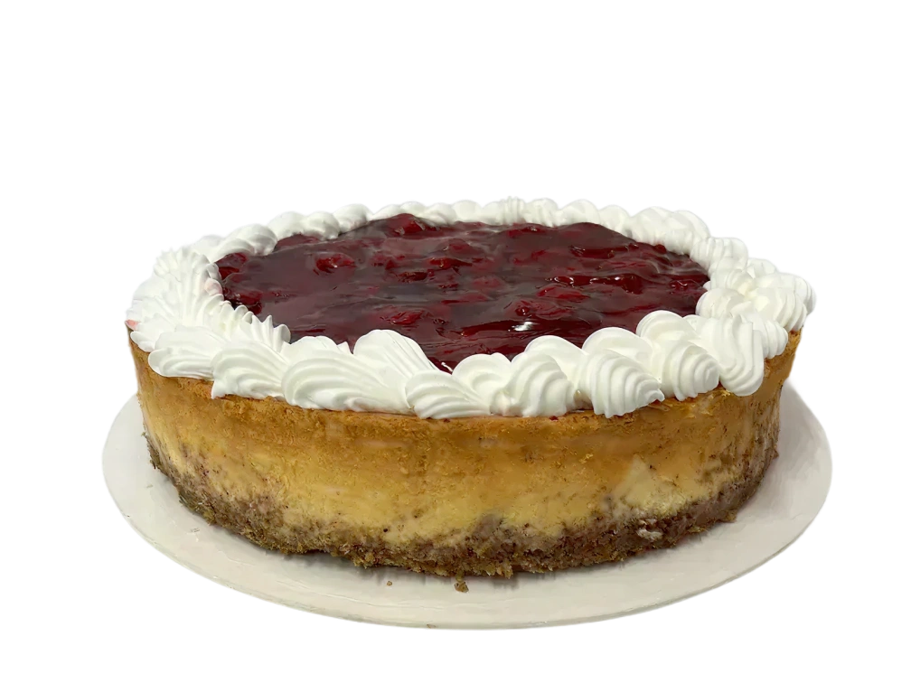 imgi_2_Chessecake-con-Cerezas 1