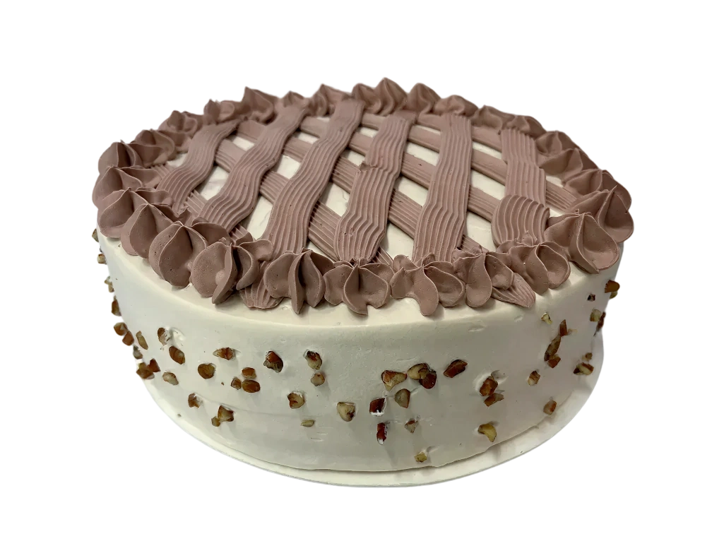 imgi_4_Pastel-Moka 1