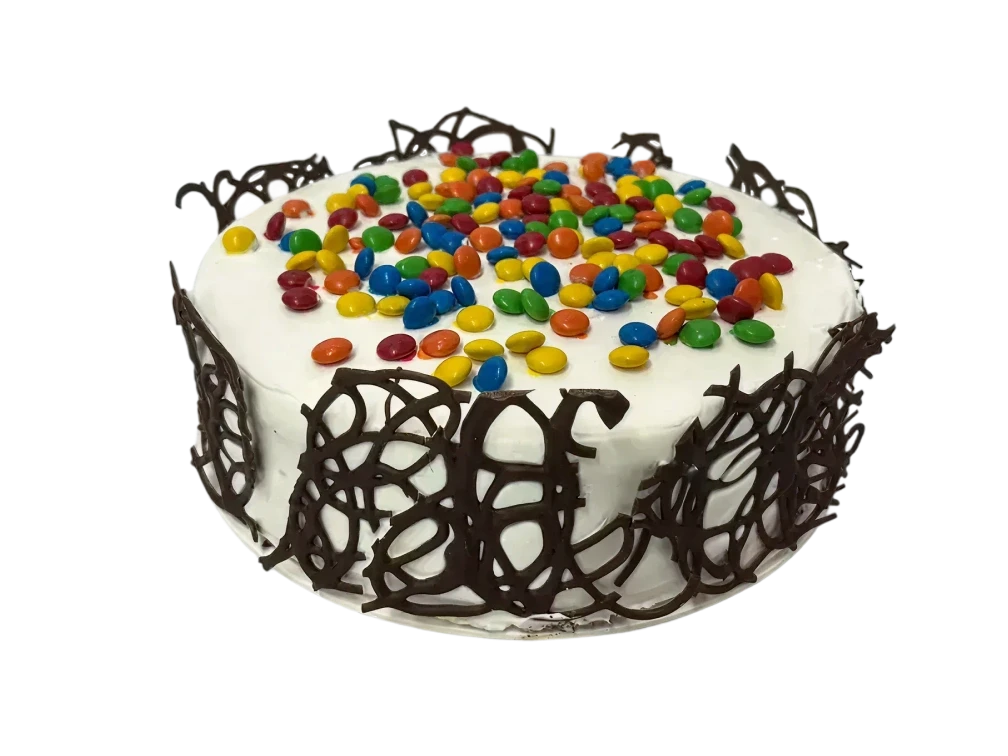 imgi_5_Pastel-Lunetas 1