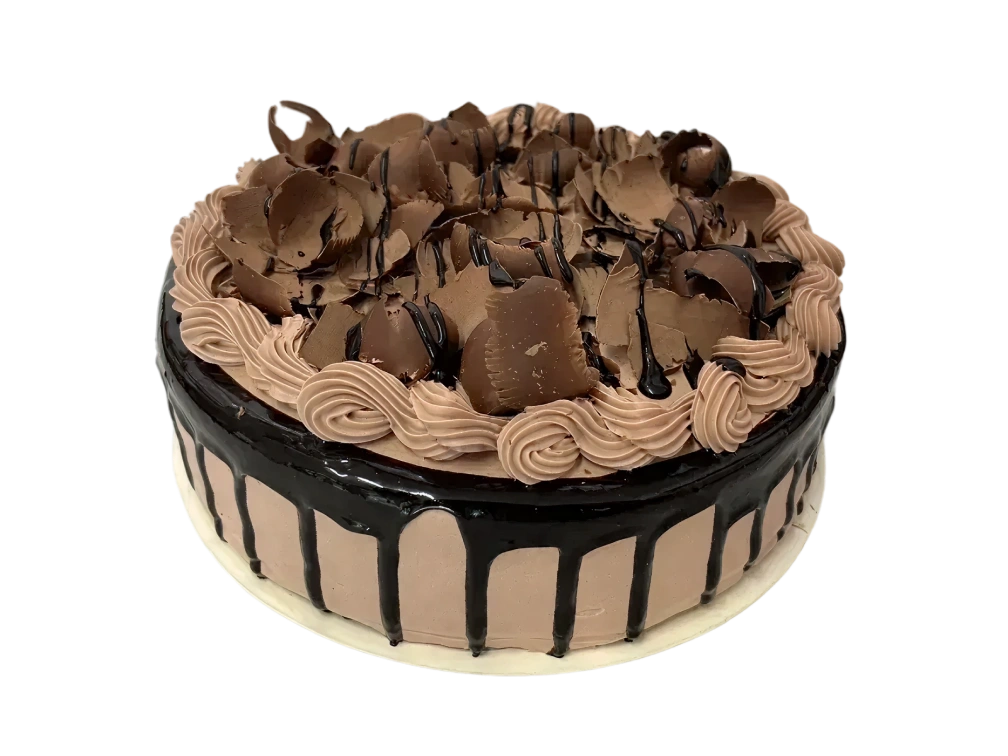 imgi_6_Pastel-Doble-Chocolate 1