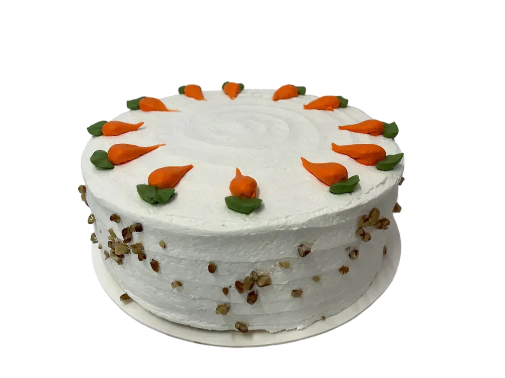 imgi_7_Pastel-Zanahoria 1