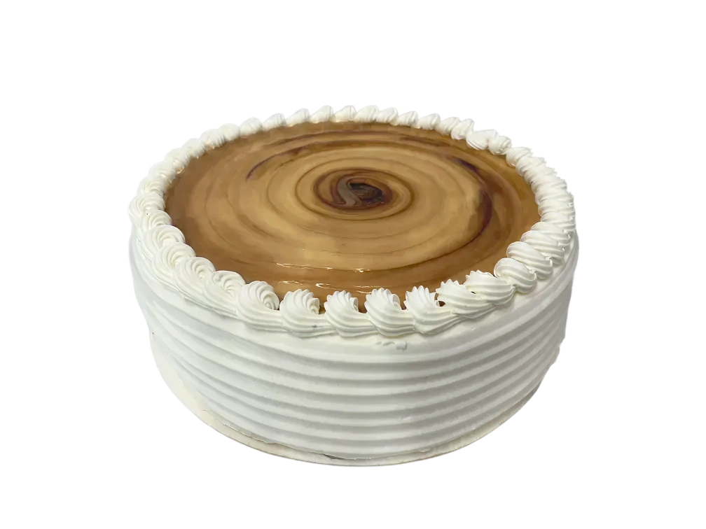 imgi_8_Pastel-Baileys 1