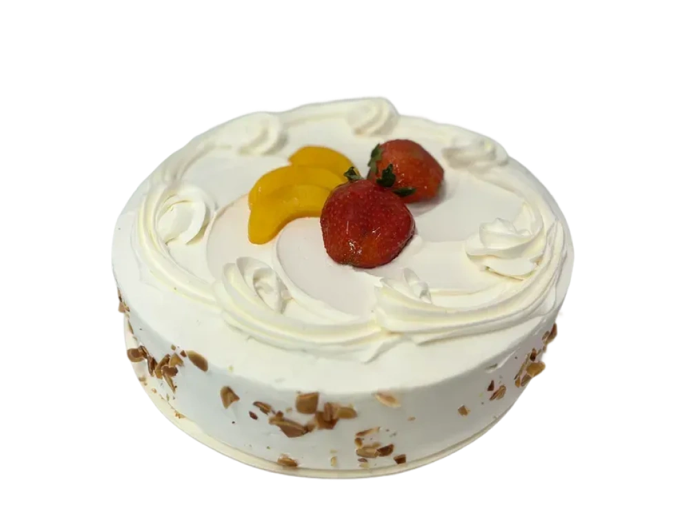 imgi_9_Pastel-Durazno 1